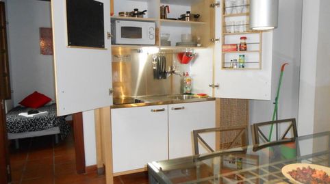 Photo 2 of Apartments for rent in Centro - Sagrario, Granada Capital