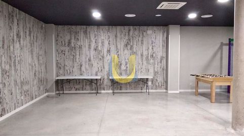 Foto 4 von Geschaftsraum zur ubertragung in Timón, Madrid Capital