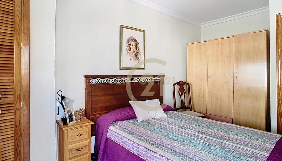 Foto 1 de Dúplex en venda a Alhaurín de la Torre, -1, Centro, Málaga