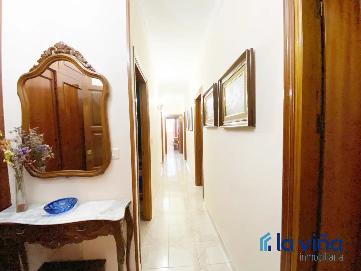 House with terrace for sale in Campillos, imagen 4