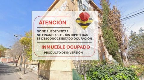 Piso en venta en Barcelona, 2 dormitorios.
