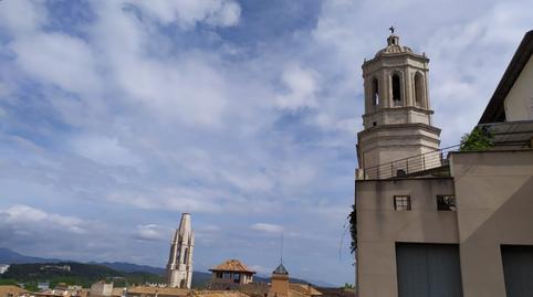 Photo 3 of Flat to rent in Lluis Batlle I Prats, Centre - Barri Vell, Girona