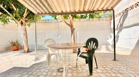 Foto 2 de Casa o xalet en venda a Los Cuarteros, San Pedro del Pinatar