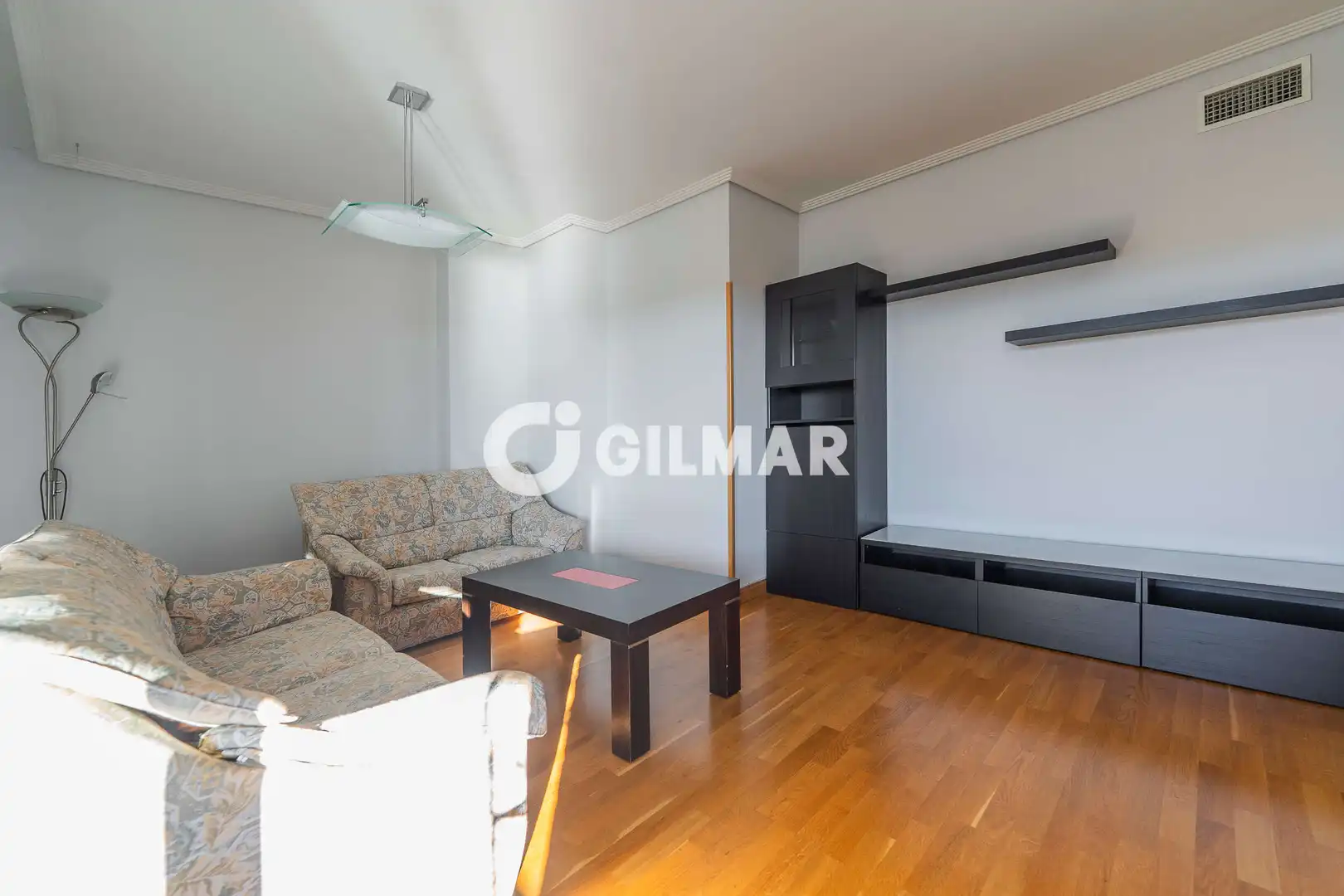 Penthouse mit Pool zum Verkauf in Norte