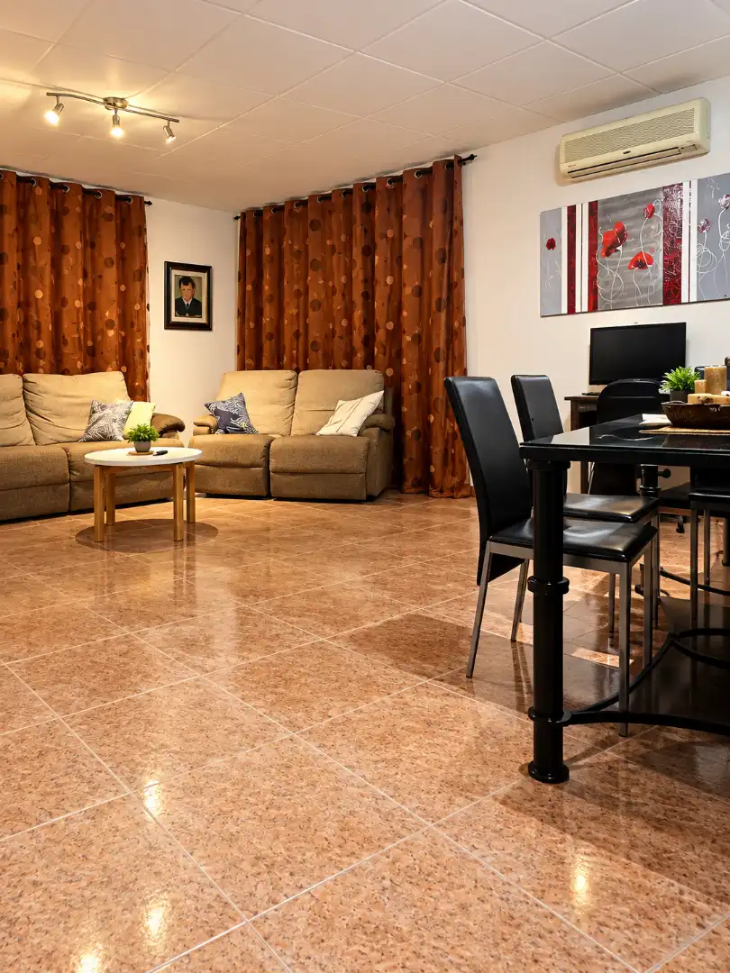Appartamento in vendita a Carrer de Cambrils, imagen 2