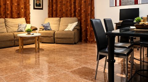Foto 3 de Piso en venta en Carrer de Cambrils, Barenys, Salou