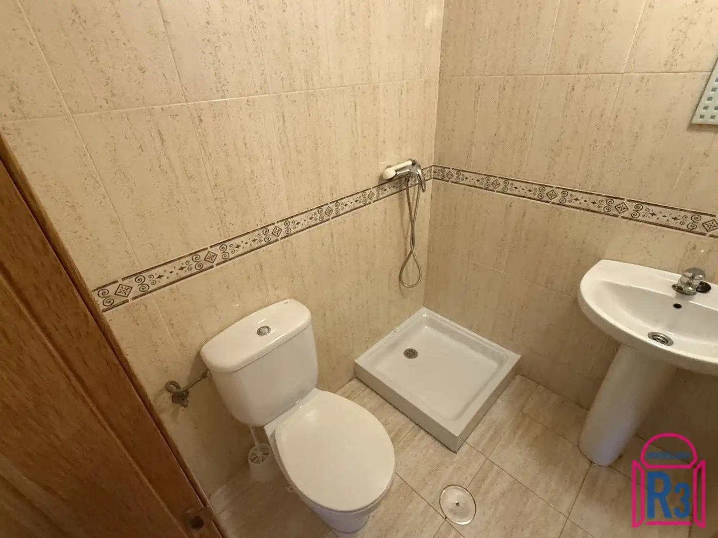 Apartment mit Aufzug zur Miete in Era, imagen 9