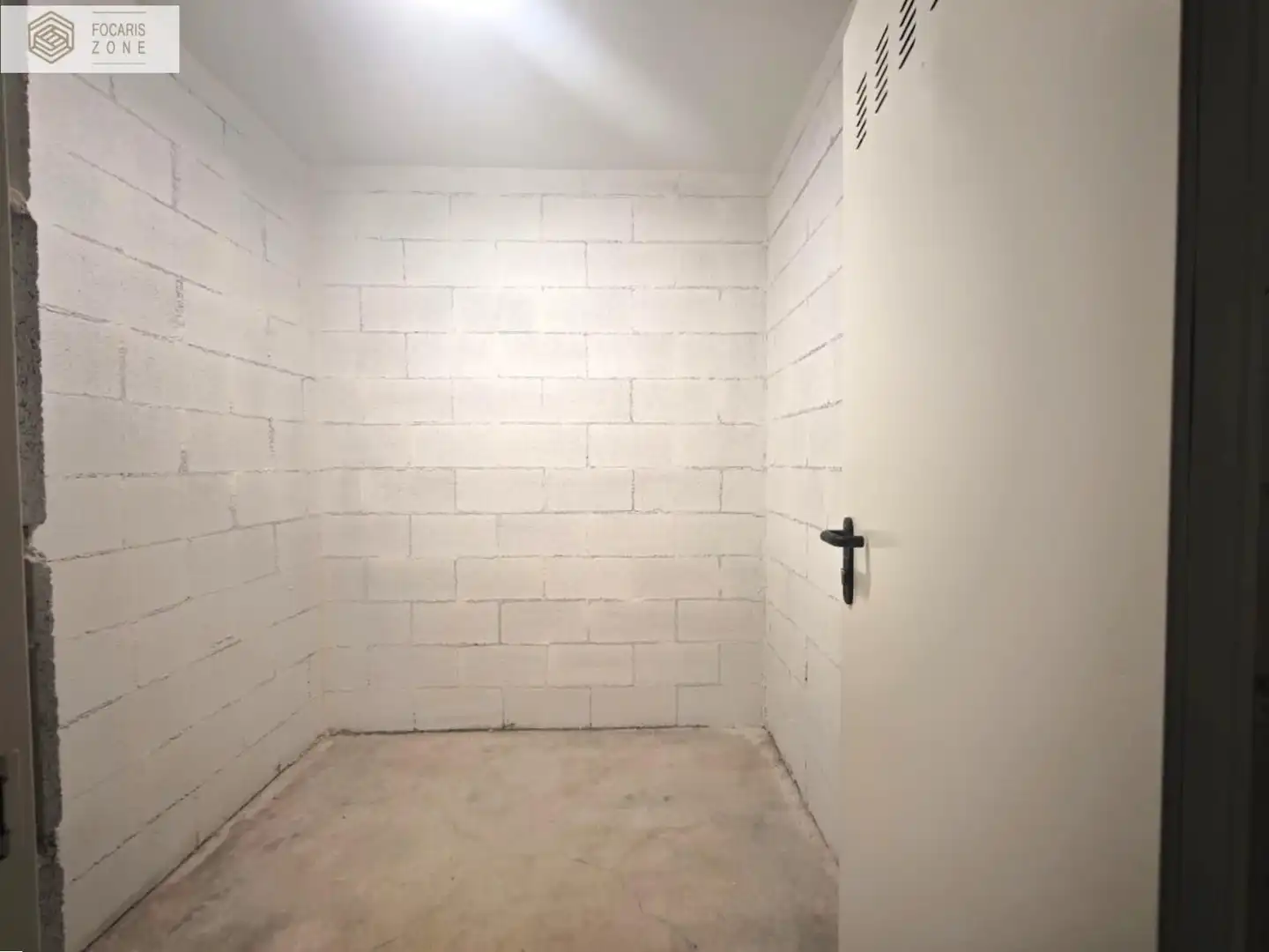 Wohnung mit Terrasse zum Verkauf in Calle ZORZAL DEL, imagen 21