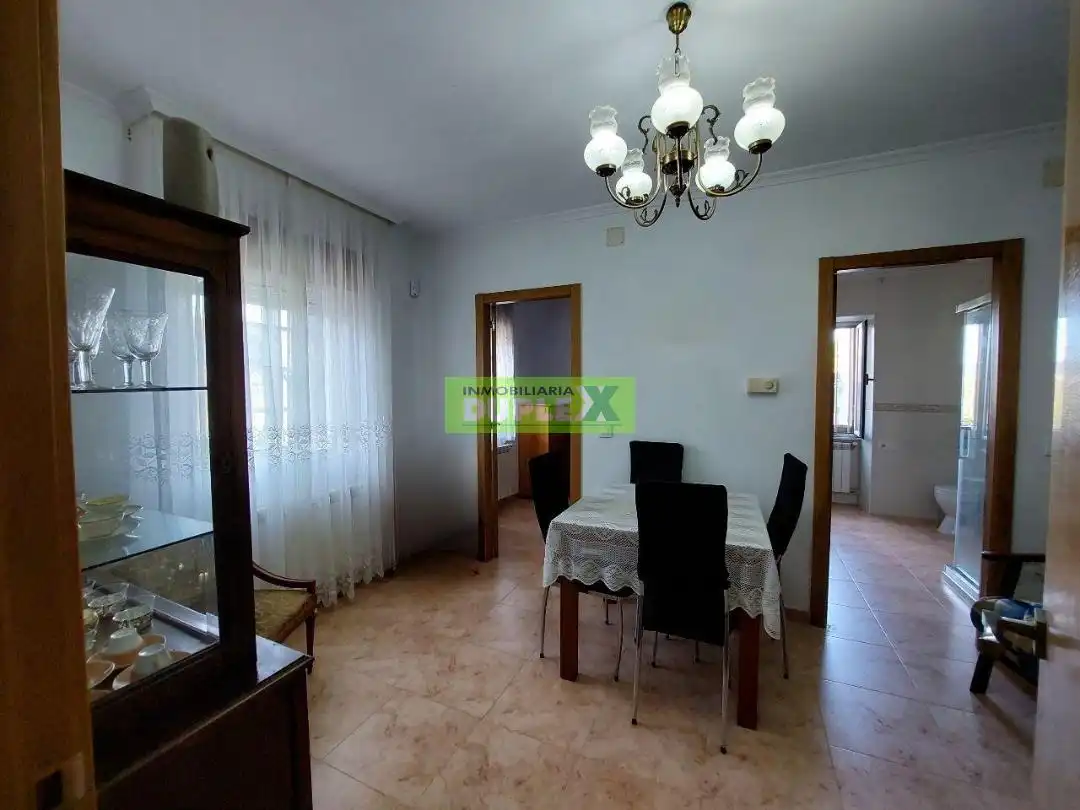 Maison avec jardin à vendre à Zona Fernández Ladreda, imagen 8