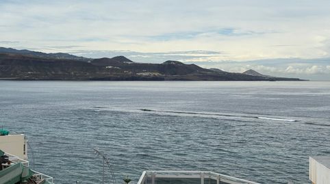 Foto 4 de Apartament de lloguer a Calle Luis Morote, 52, Santa Catalina - Canteras, Las Palmas de Gran Canaria