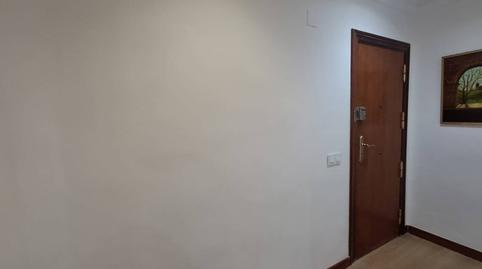 Photo 3 of Apartment to rent in Capitán Cortés , Gran Via, La Rioja