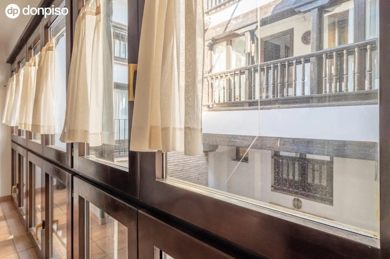 Inmuebles singulares en venta en Calle Calle Gumiel de San Pedro, imagen 33