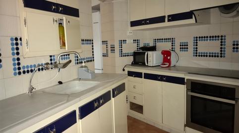 Photo 2 of Planta baja for sale in  Salvador Castell, Algemesí, Valencia