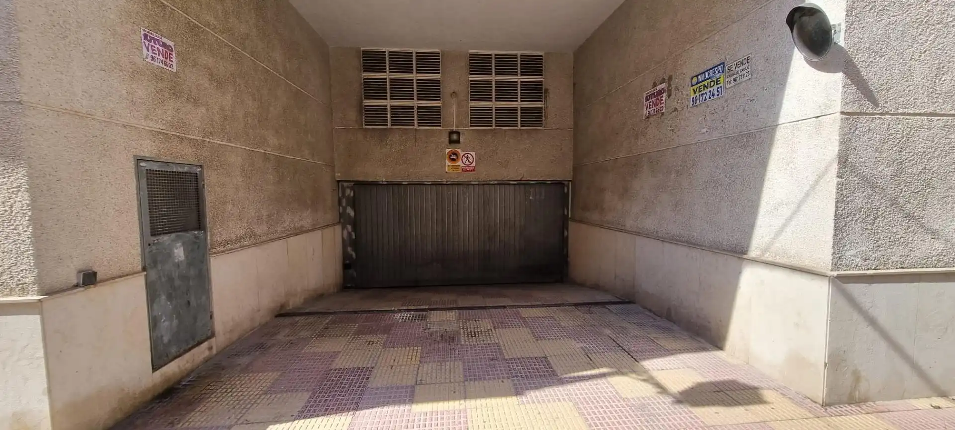Individuel à vendre à Calle SEQUIA DE LA, imagen 2