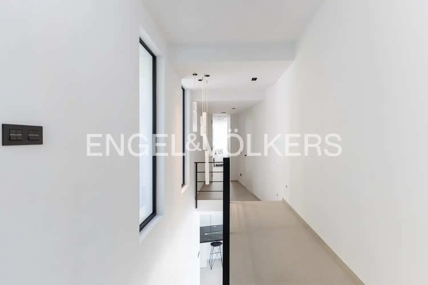 Houses for sale in Jávea / Xàbia  with Air Conditioner, Heating and Terrace