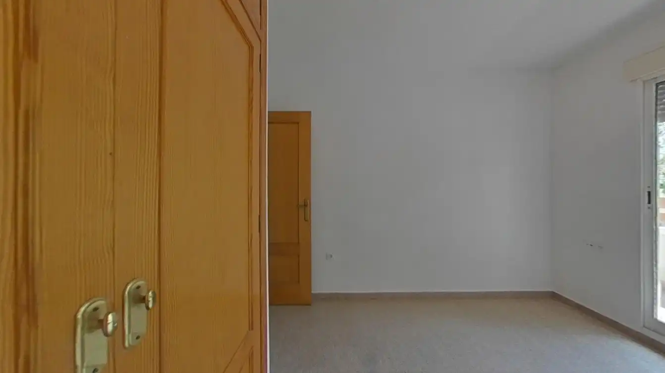 Pis en venda en Elda