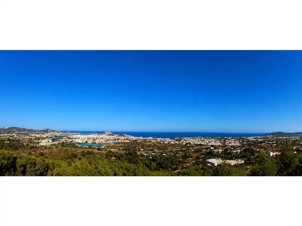 Residential land for sale in S'Eixample - Can Misses, imagen 4