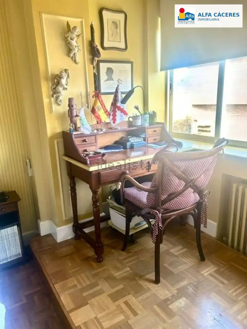 Wohnung mit Aufzug zum Verkauf in Centro, imagen 12