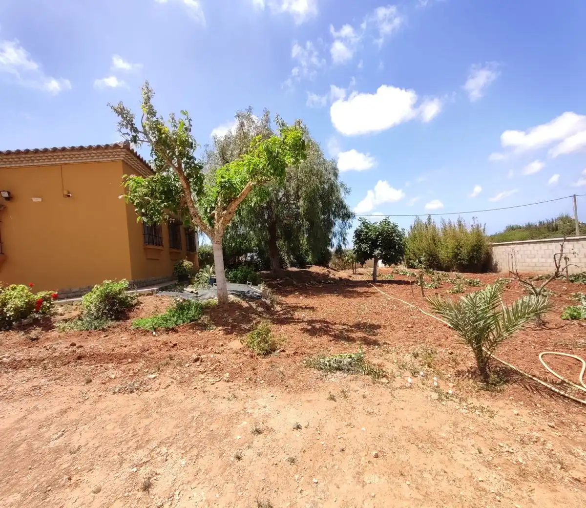 Detached house for sale in Barrio Nuevo, imagen 34