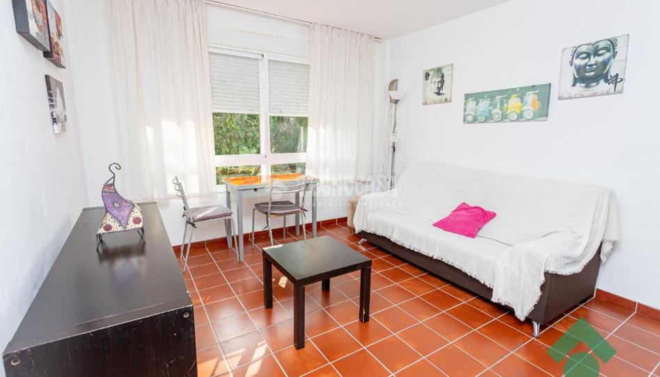 Foto 1 de Pis en venda a Los Camarotes, La Granja - La Colina - Los Pastores, Cádiz