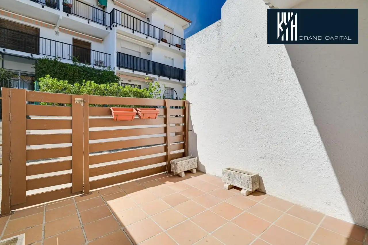 Apartamento en venta en Calle MARGARIDA 29, imagen 4