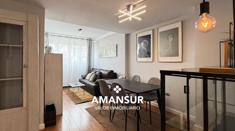 Photo 3 of Flat for rent in Paseo Independencia, Centro, Huelva Capital