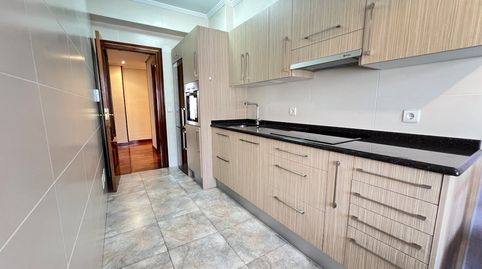 Photo 4 of Flat for rent in Reyes de Navarra Kalea, El Anglo, Vitoria - Gasteiz