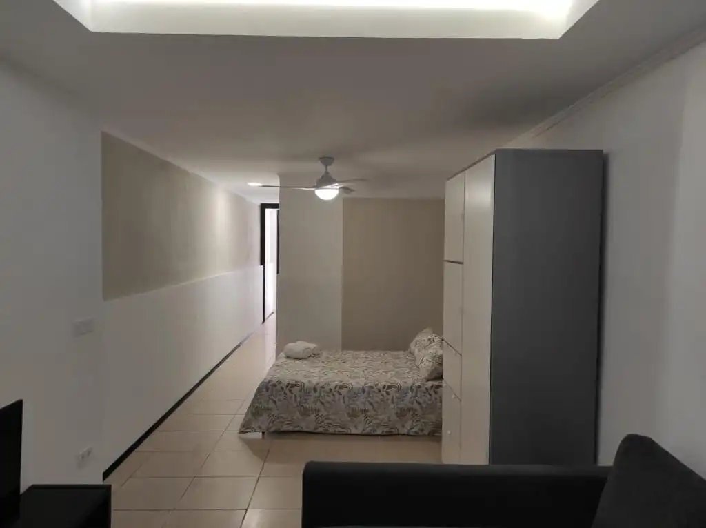 Casa en venta en Centro, imagen 11