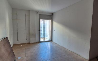 Flat for sale in Mataró  with Air Conditioner