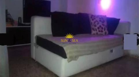 Photo 3 of Apartment to rent in Norte, Alicante