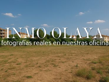 Terreno rustico in vendita a Los Valientes