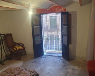 Casa o xalet en venda en Viver