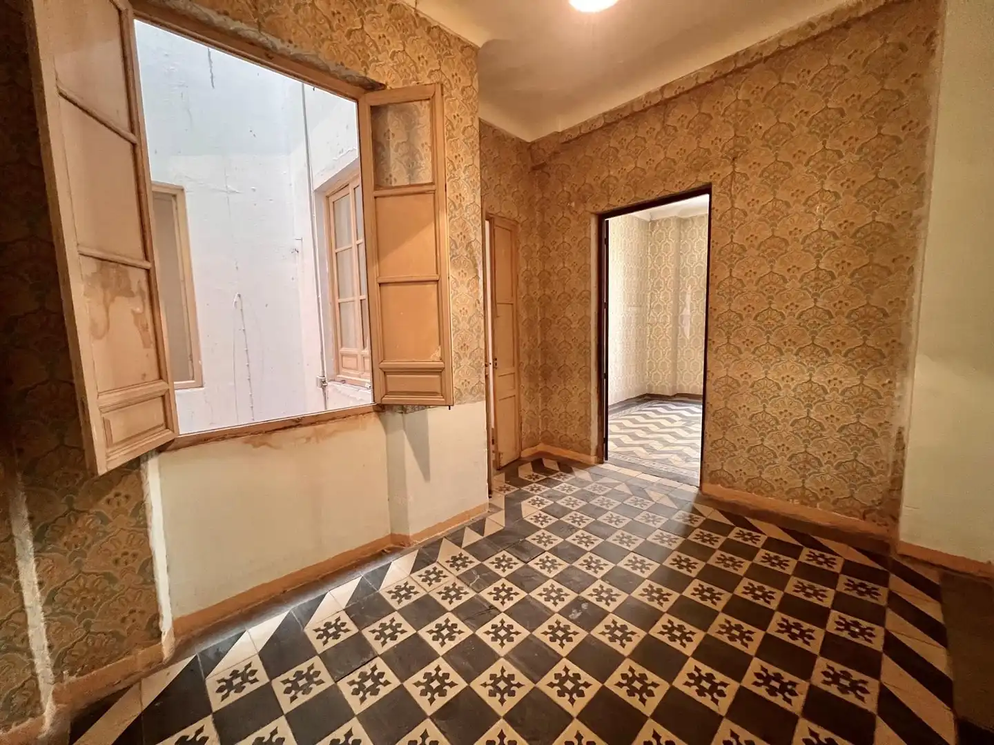 Flat with lift for sale in CARRERA DE LA VIRGEN, imagen 20