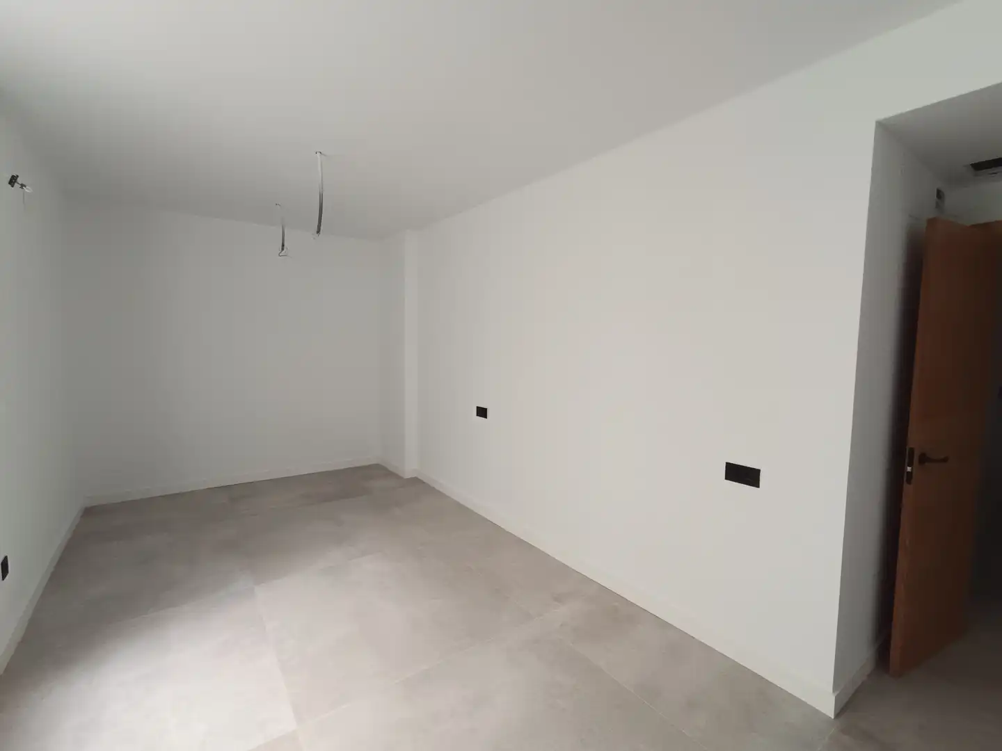 Wohnung mit Terrasse zum Verkauf in Calle Federico de Mendizábal, imagen 19