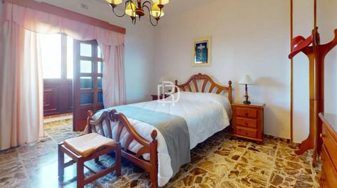 Photo 2 of Building for sale in Menceyes, Buen Paso - La Mancha, Santa Cruz de Tenerife