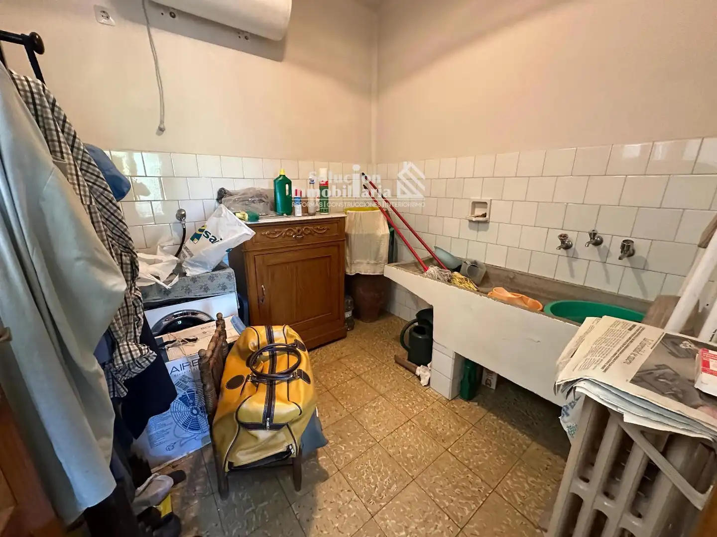 Edificio en venta en Peñaranda de Bracamonte