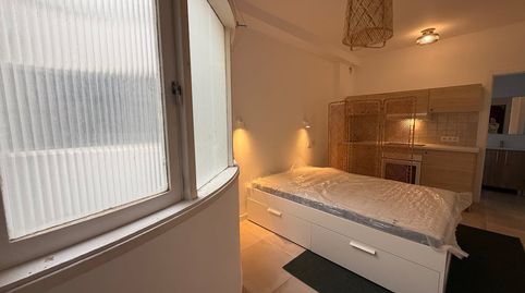 Foto 3 von Wohnung zur Miete in C. Mary Sánchez, Isleta, Las Palmas de Gran Canaria
