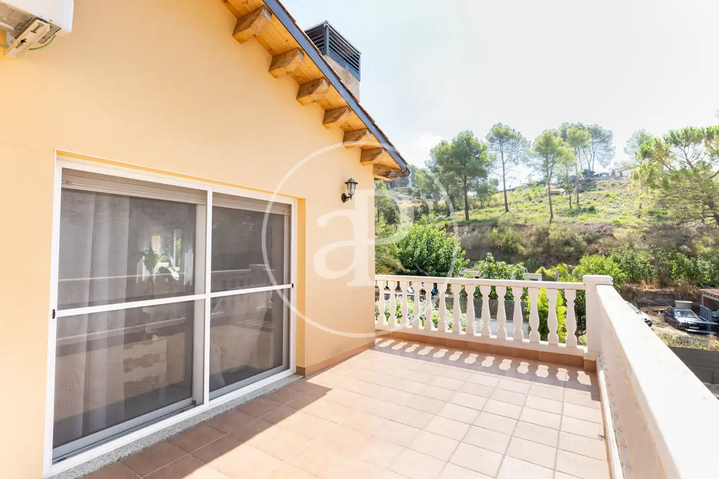 Houses for sale in Sant Muç