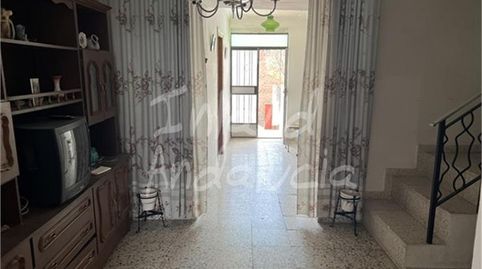 Foto 5 de Casa adosada en venta en Luque, Córdoba