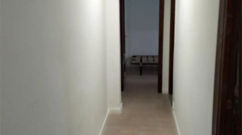 Foto 3 de Piso en venta en Calle Marcelino González, 23, Llano, Gijón
