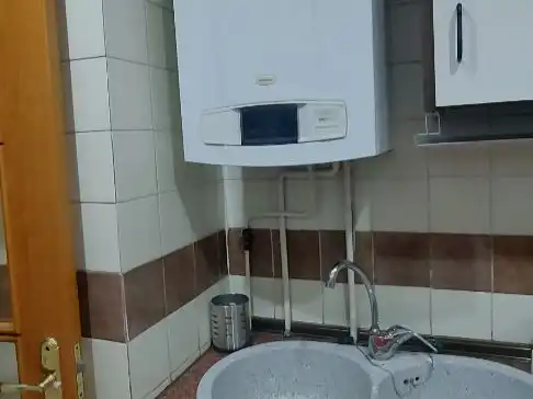 Piso de alquiler en Cuenca, Cuenca