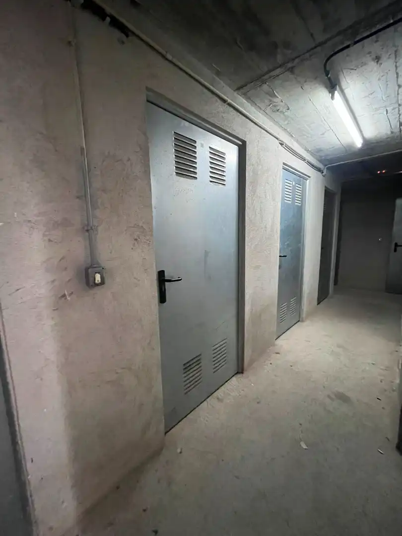 Appartement avec terrasse à vendre à Ronda Països Catalans 4, imagen 19