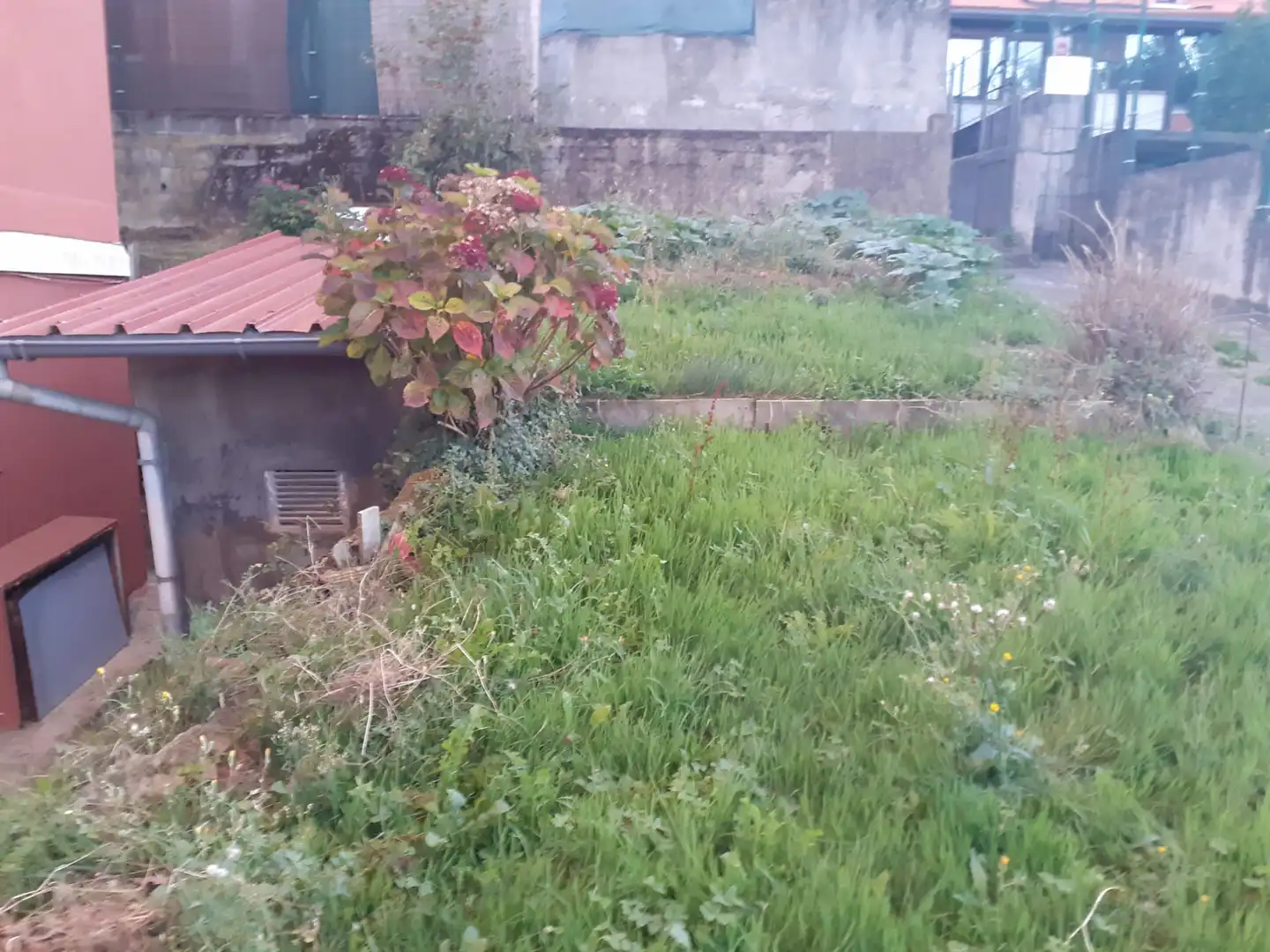 Flat for sale in Basurtu - Zorrotza