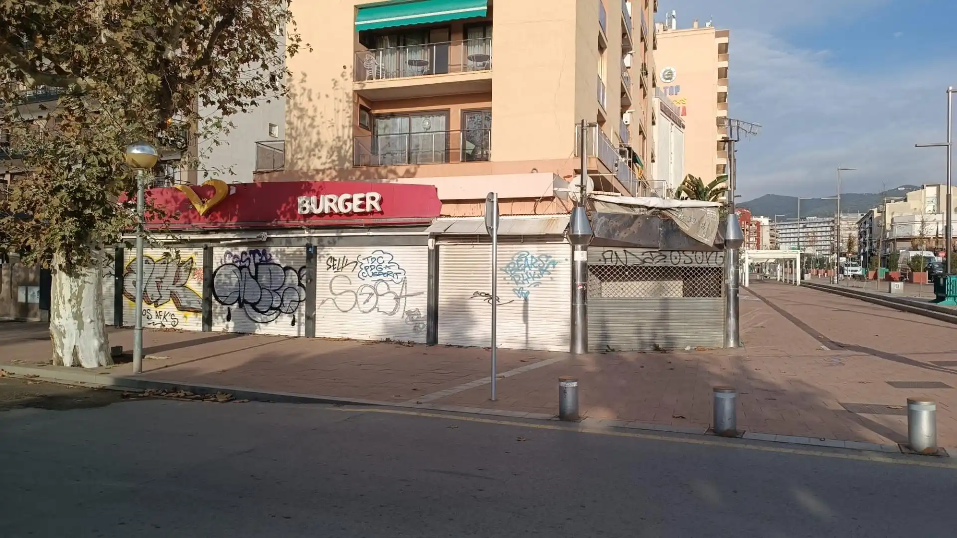 Local comercial en venda a CAPASPRE, imagen 6