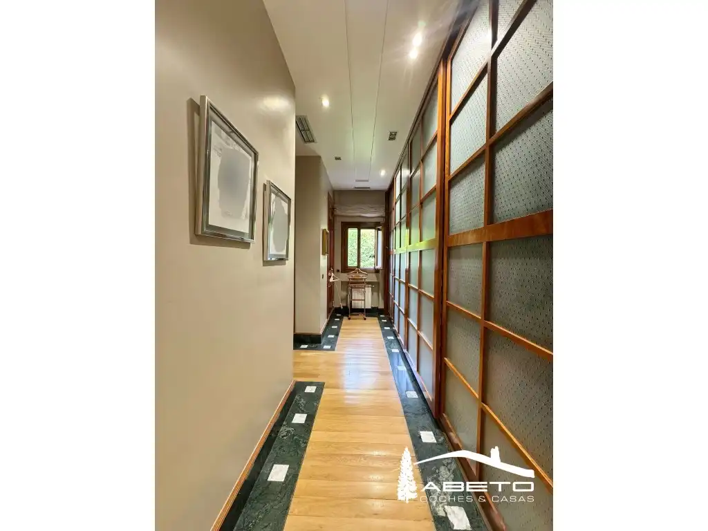 Casa o chalet en venta en Madrid