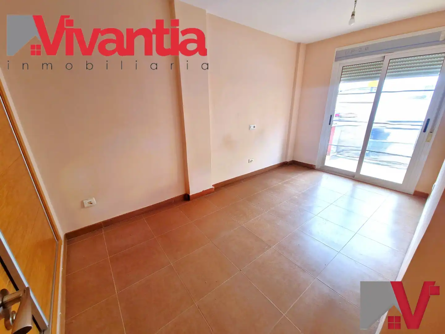 Dormitori de Dúplex en venda en Lorca amb Terrassa i Traster