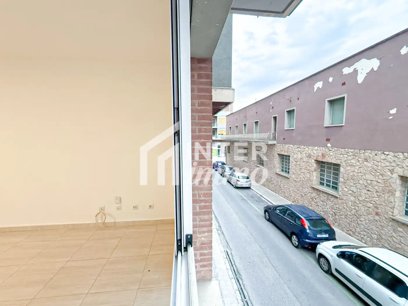Appartement compact avec ascenseur à vendre à Carrer LA PAU 4, imagen 7