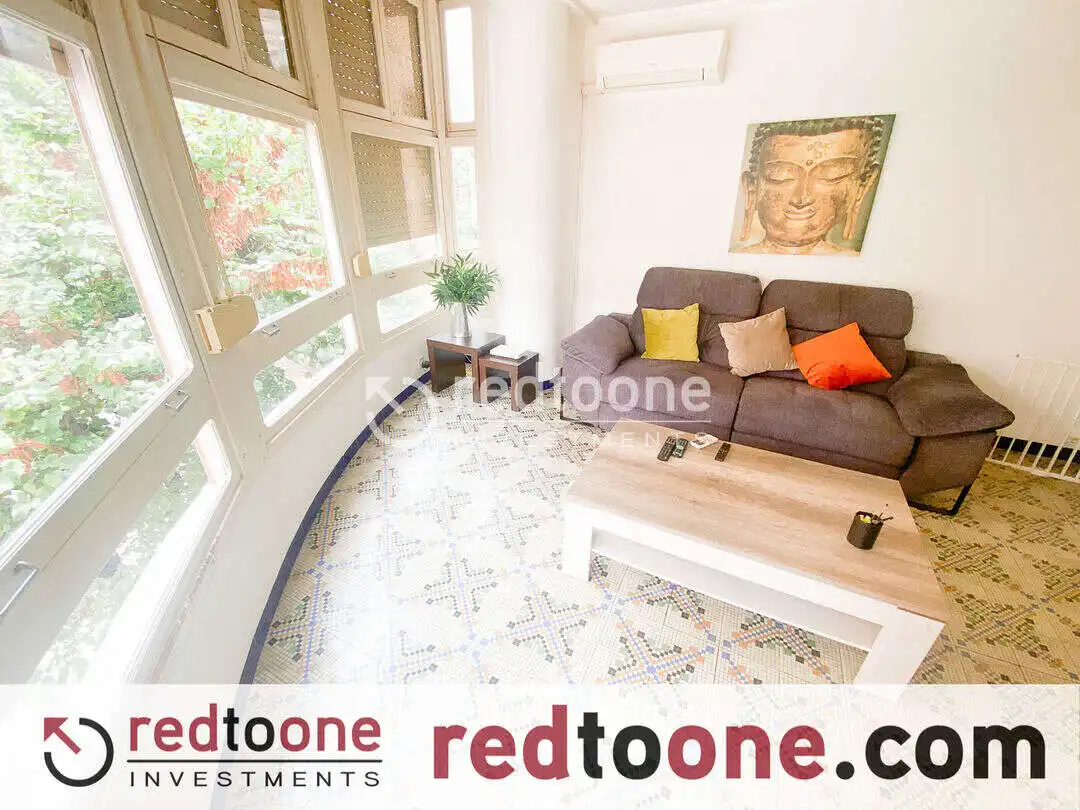 Appartement à vendre à Centro, imagen 5