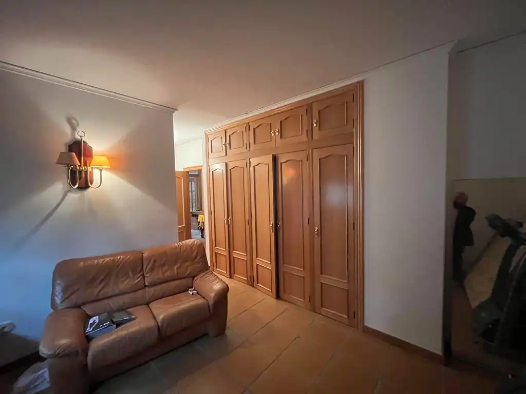 Casa o chalet en venta en Albacete con Aire acondicionado, Calefacción y Jardín privado