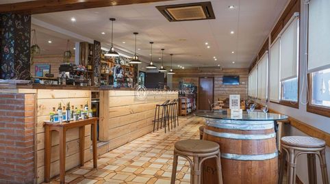 Foto 2 von Geschaftsraum zur Miete in Rambla Regueral , Regueral - Prat d'en Forés, Cambrils